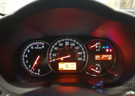 2009 Nissan Maxima 3.5 Sv z USA, uszkodzony, nr VIN 1N4AA51E09C834523